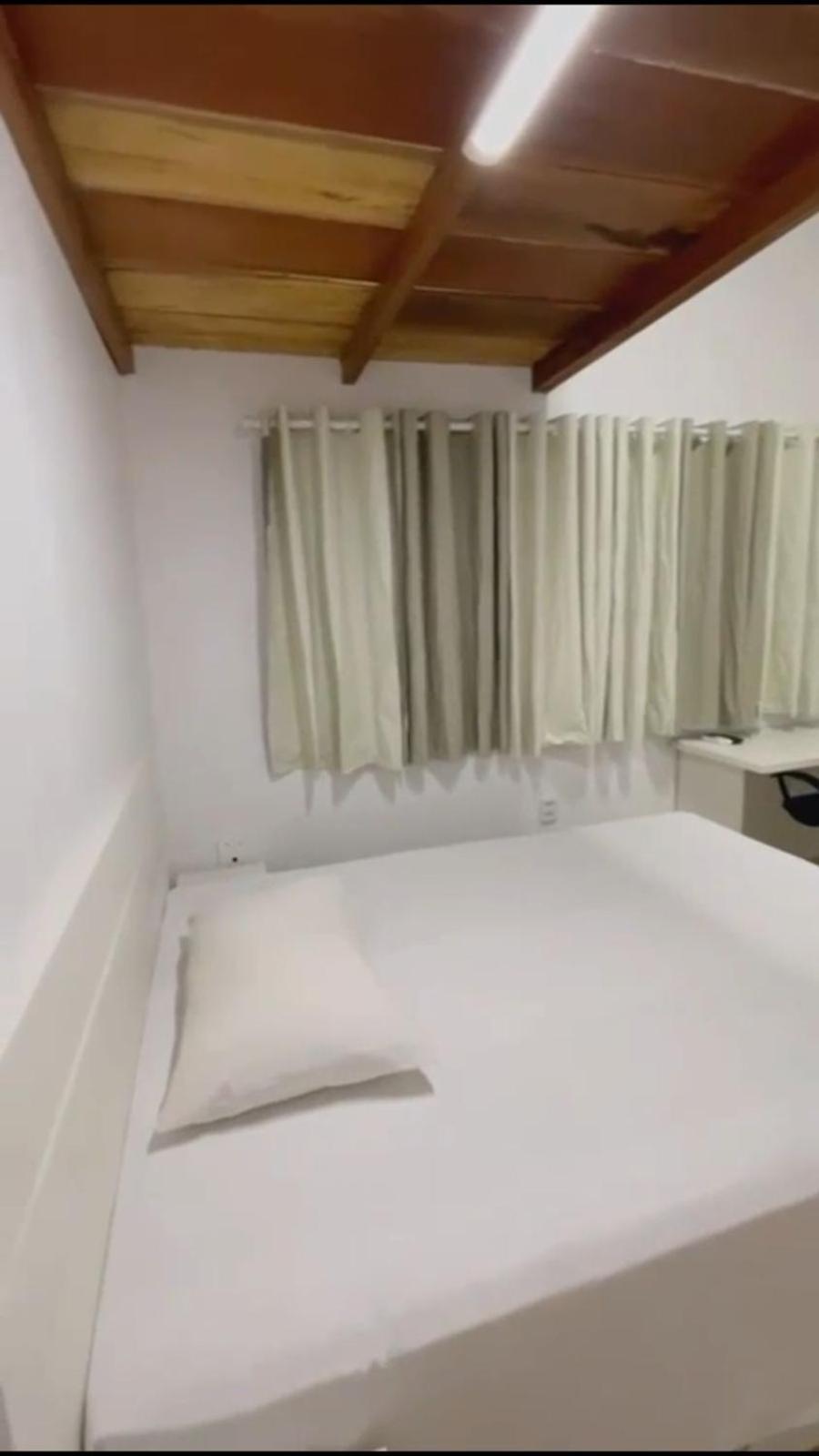 A Casa Da Colonia Otel Itacoatiara  Dış mekan fotoğraf